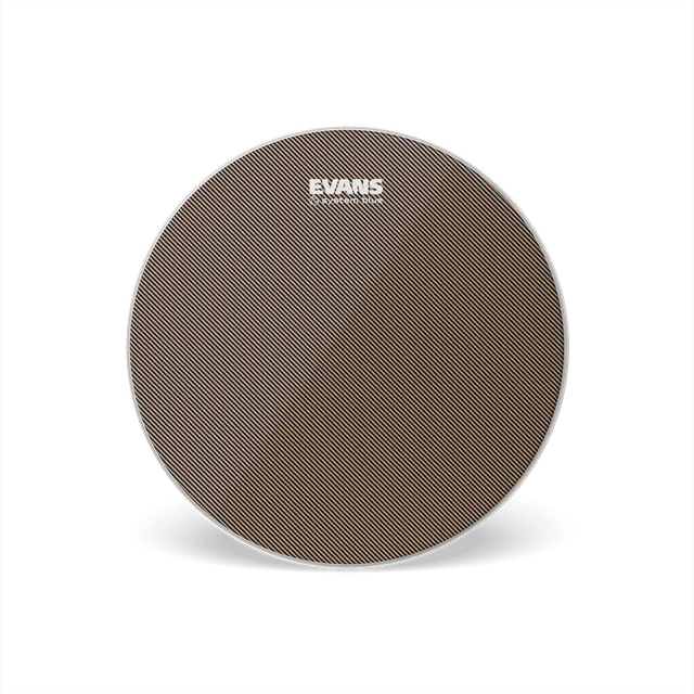 d-addario-evans-system-blue-snare-drumhead image 1