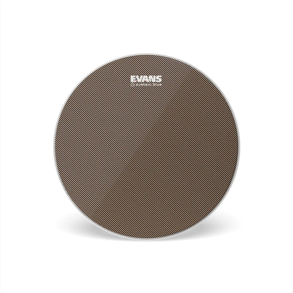 d-addario-evans-system-blue-snare-drumhead image 1