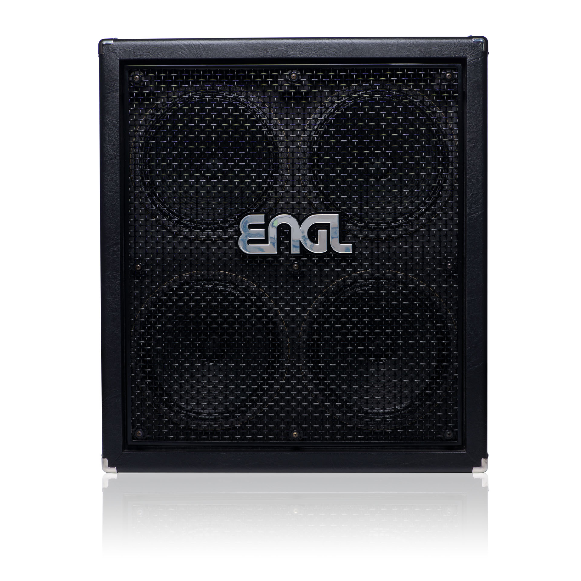 engl-e412xxl-4x12-gitarrenbox-240w-celestion-vintage-30 image 1