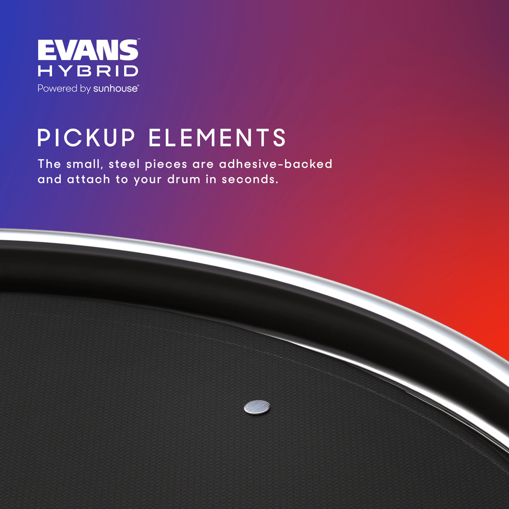 d-addario-evans-hybrid-sensory-percussion-pickup-elements-ersatz-pickups image 5