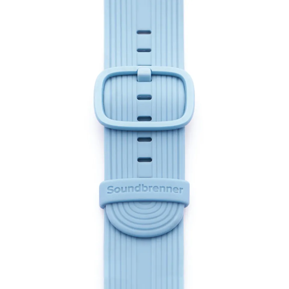 soundbrenner-spark-silikonarmband-f-r-kinder image 1