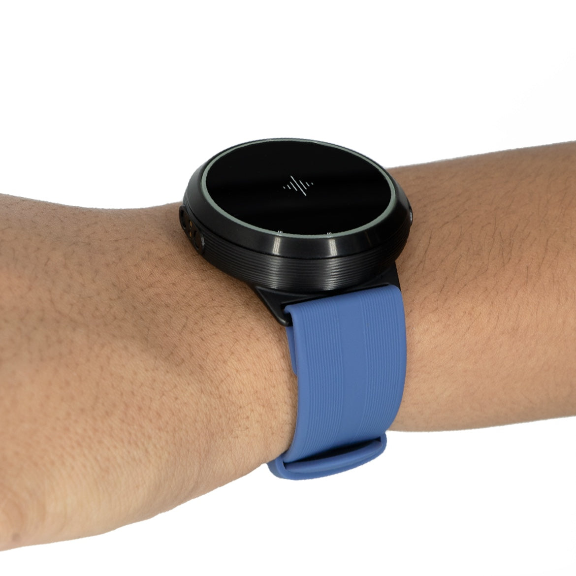 soundbrenner-core-silikonarmband-f-r-erwachsene image 6