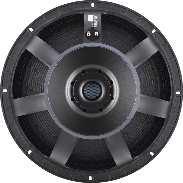 celestion-powerprox18-18-zoll-hochleistungswoofer-der-ftr-series image 1