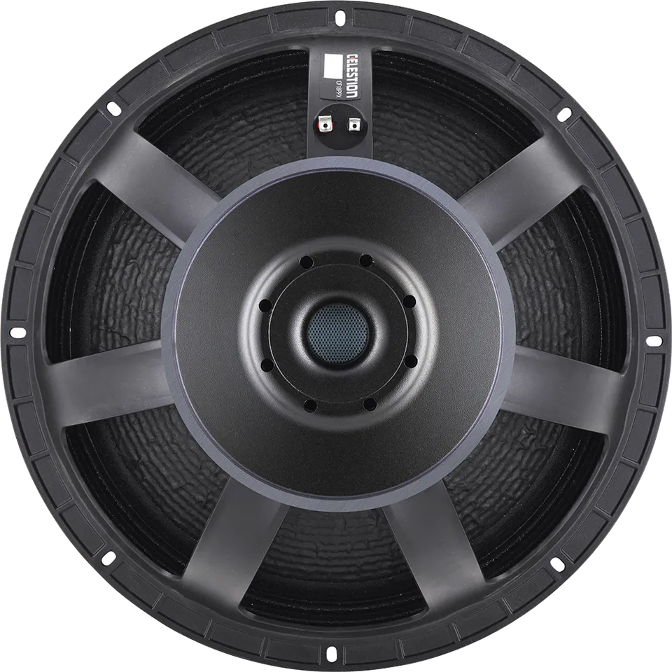celestion-powerprox18-18-zoll-hochleistungswoofer-der-ftr-series image 1