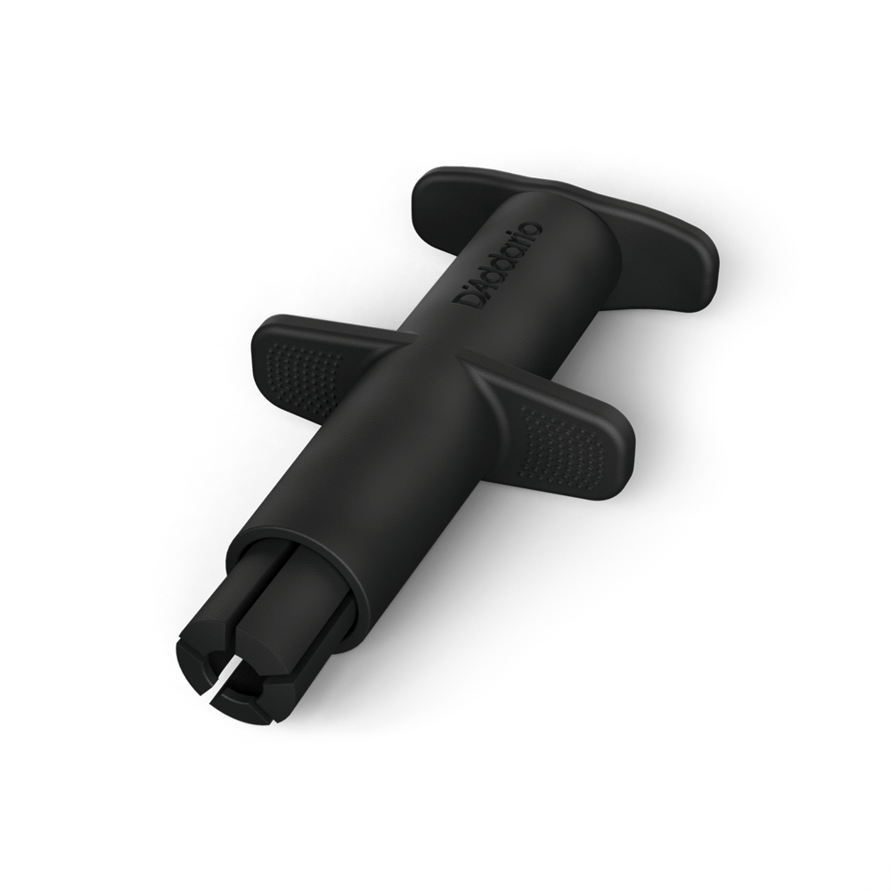 d-addario-bridge-pin-puller-stegpin-entferner-f-r-akustikgitarre image 2