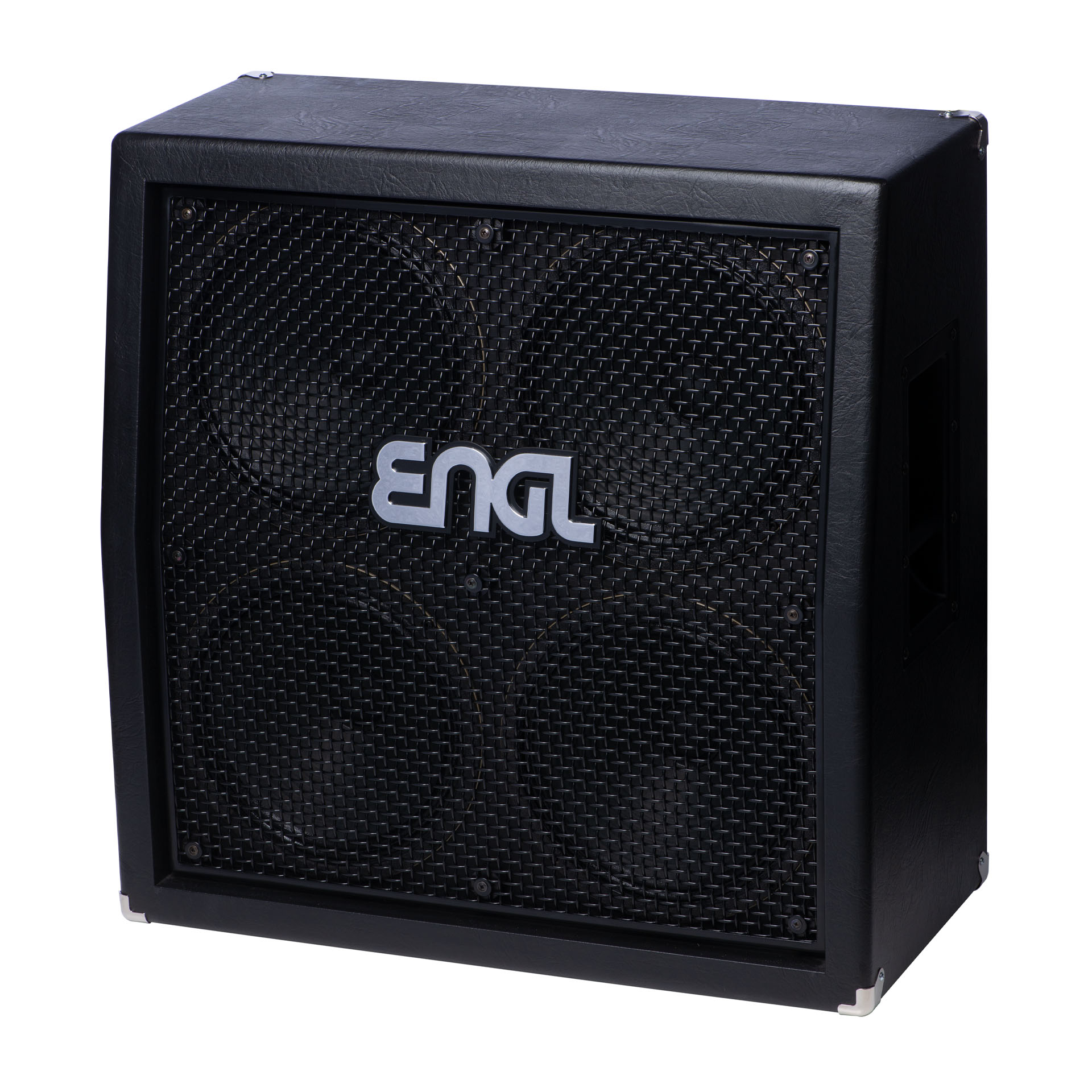 engl-e412vsb-4x12-box-240w-mit-celestion-vintage-30 image 2