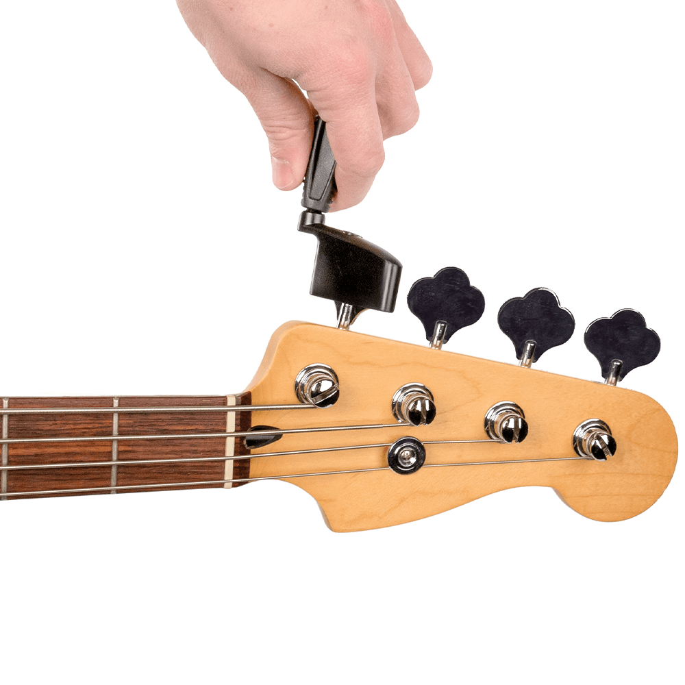d-addario-ergonomischer-saitenkurbler-peg-winder-mit-bridge-pin-zieher image 5