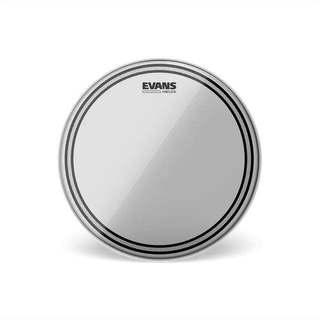 d-addario-evans-marching-ec2s-tenor-drumhead image 1