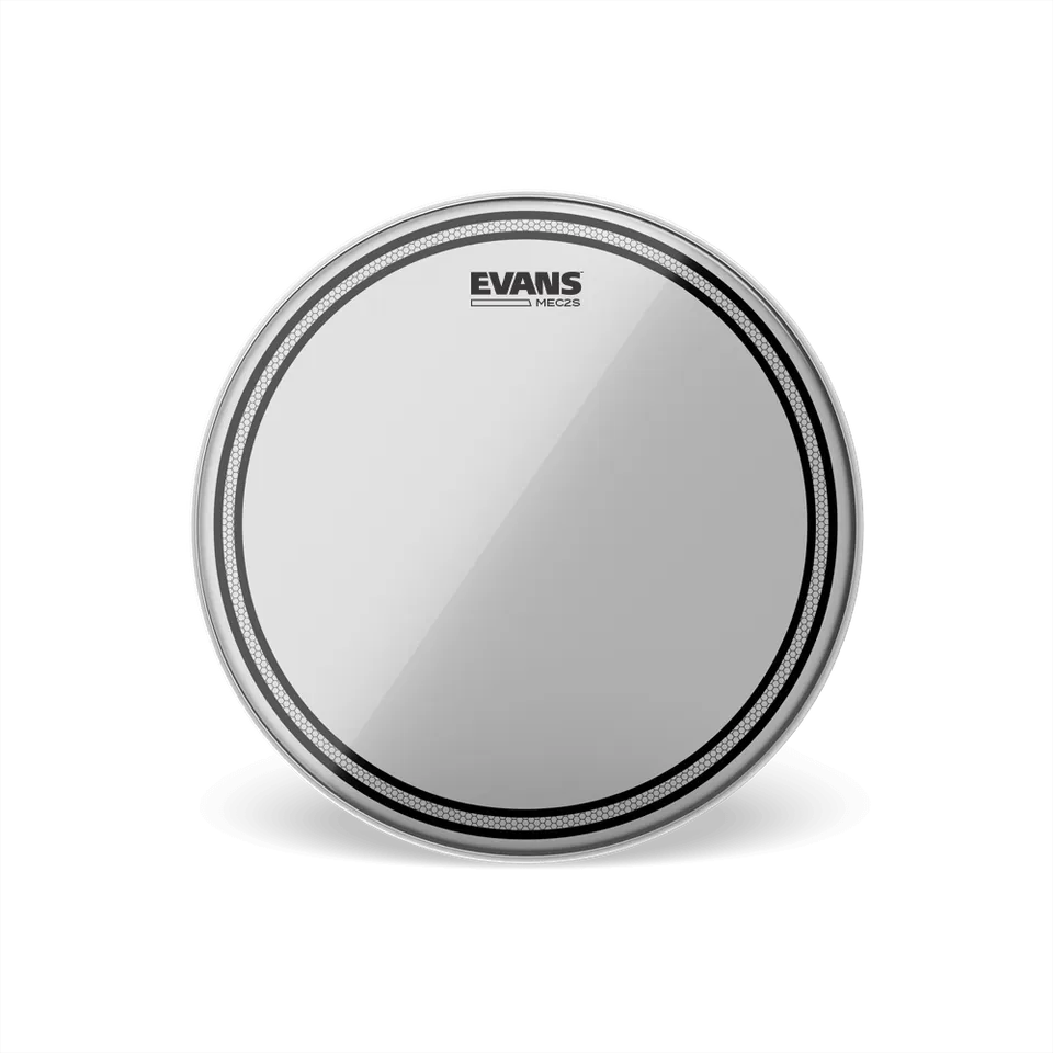 d-addario-evans-marching-ec2s-tenor-drumhead image 1