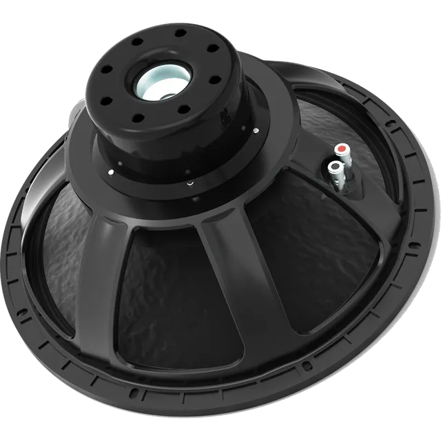 celestion-tsq1535-pa-tieft-ner-speaker image 1