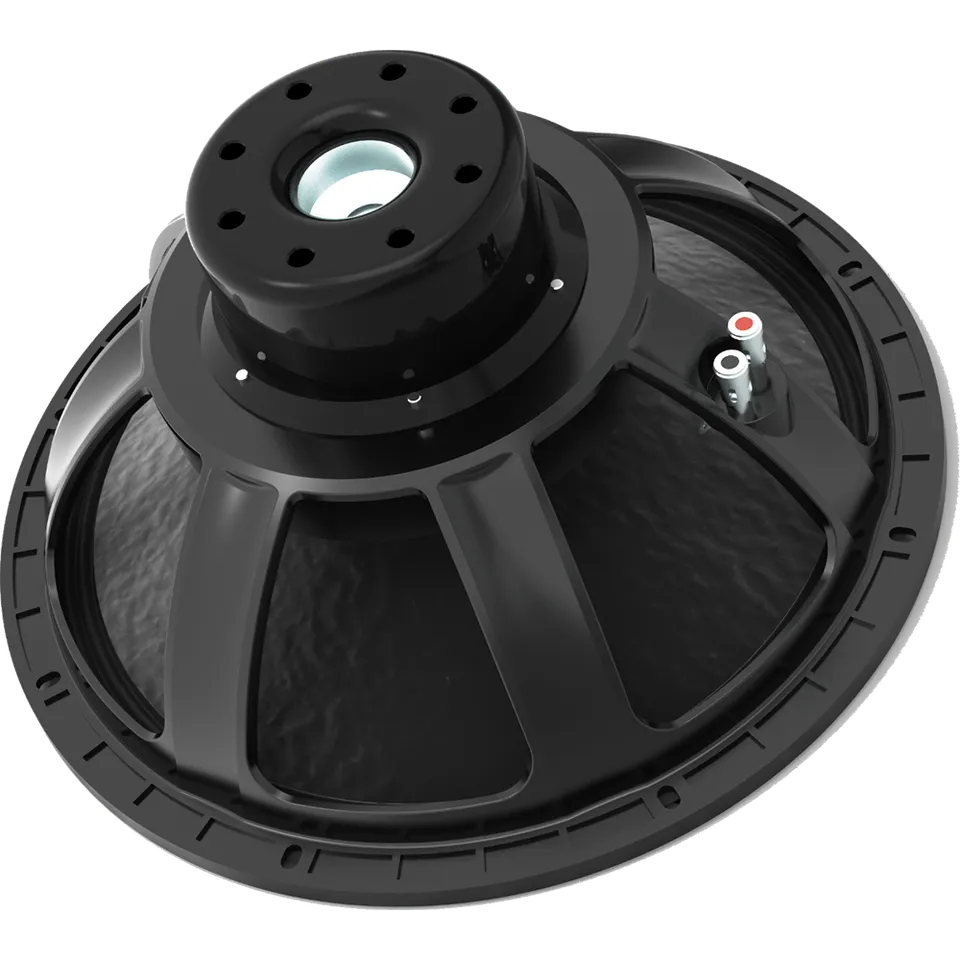celestion-tsq1535-pa-tieft-ner-speaker image 1
