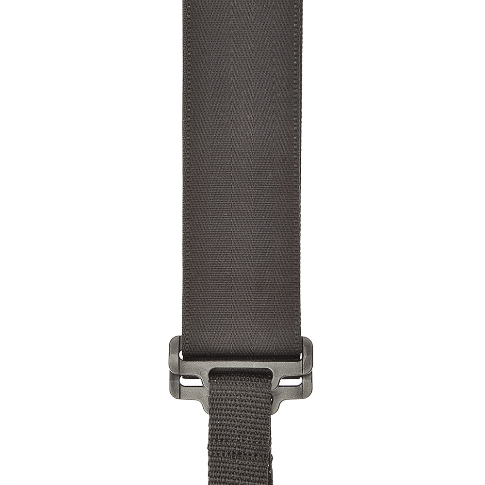 d-addario-auto-lock-banjo-gurt-nylon image 2