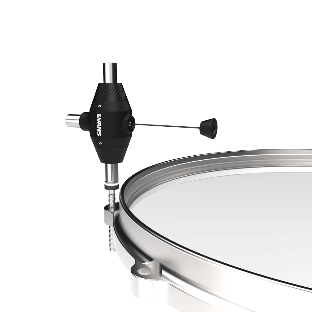 d-addario-evans-pull-cord-drum-key-stimmschl-ssel image 4