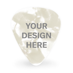 d-addario-single-color-custom-guitar-picks-plektren-aus-celluloid-duralin image 6
