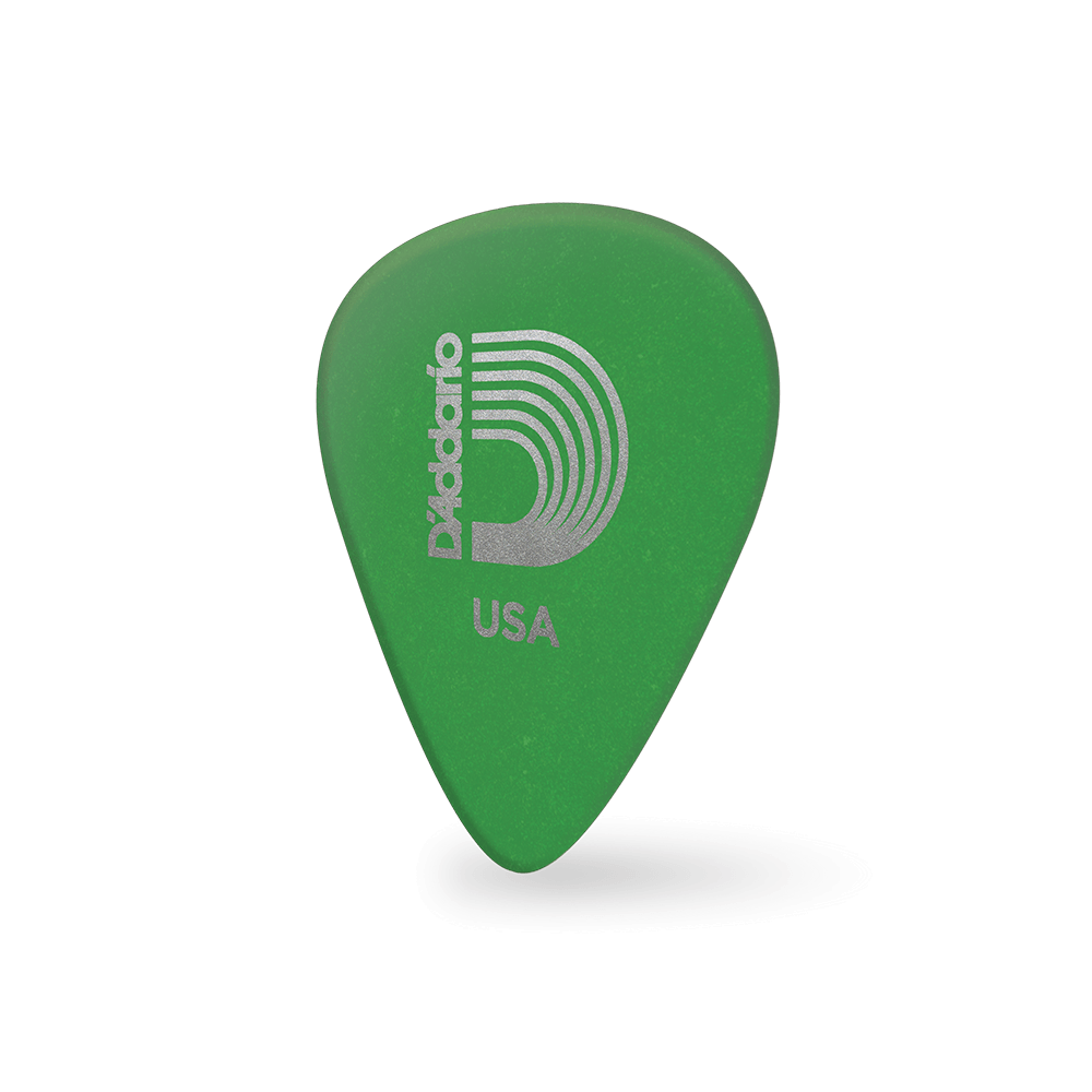 d-addario-duralin-standard-plektrum image 1