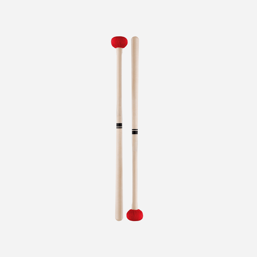 d-addario-promark-pst5-performer-series-maple-timpani-mallets-paukenschl-gel image 3