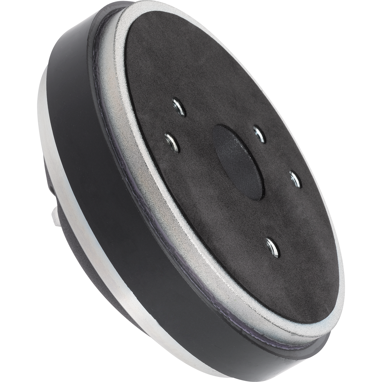 celestion-cdx1-1745-kompressionstreiber-1-zoll image 2