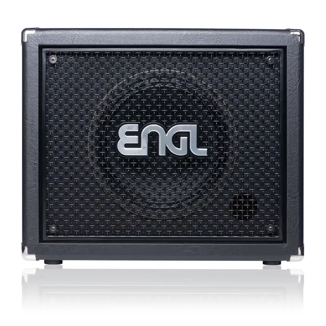 engl-e112vb-1x12-box-celestion-vintage-30-60-watt-8-ohm image 1