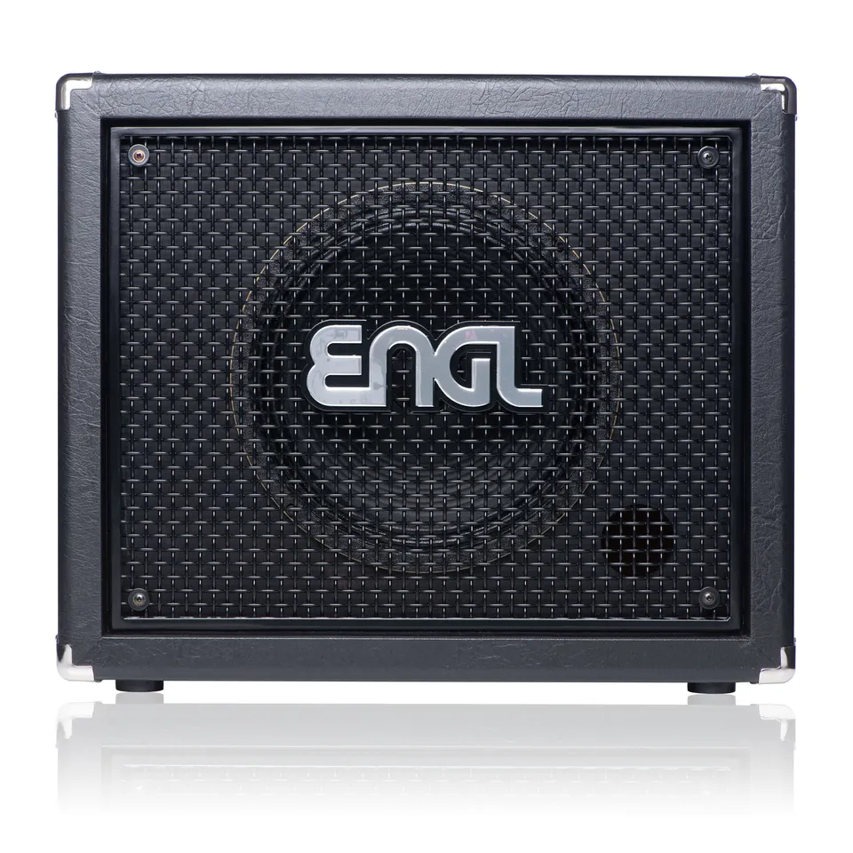 engl-e112vb-1x12-box-celestion-vintage-30-60-watt-8-ohm image 1