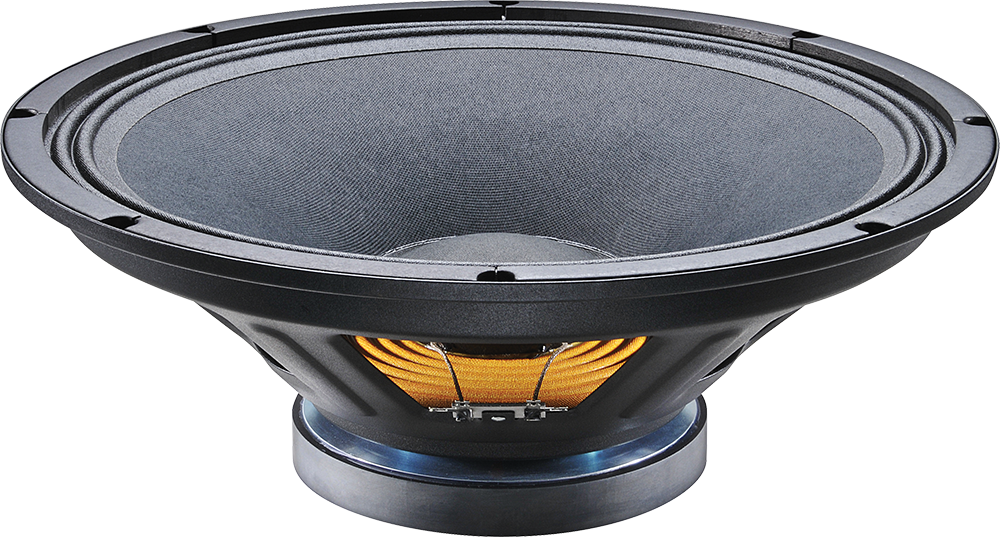 celestion-tf1530sl-pa-tieft-ner-15-zoll-dual-magnet image 2