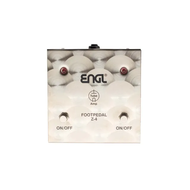 engl-z4-footswitch-fu-schalter-f-r-gitarren-amp image 1