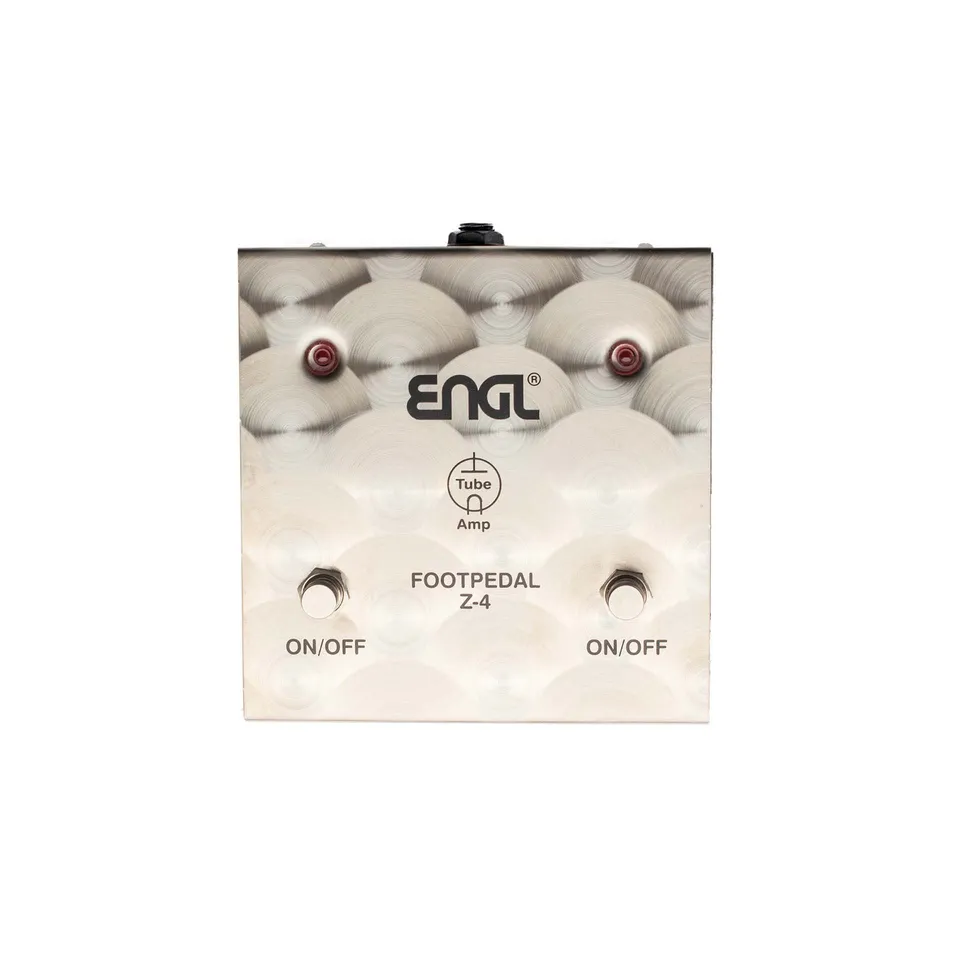 engl-z4-footswitch-fu-schalter-f-r-gitarren-amp image 1