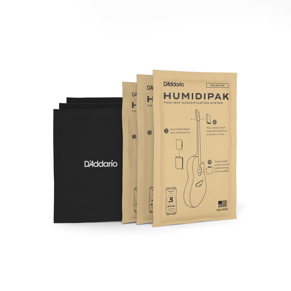 d-addario-humidipak-maintain-luftfeuchtigkeitskontrolle-f-r-gitarre image 8