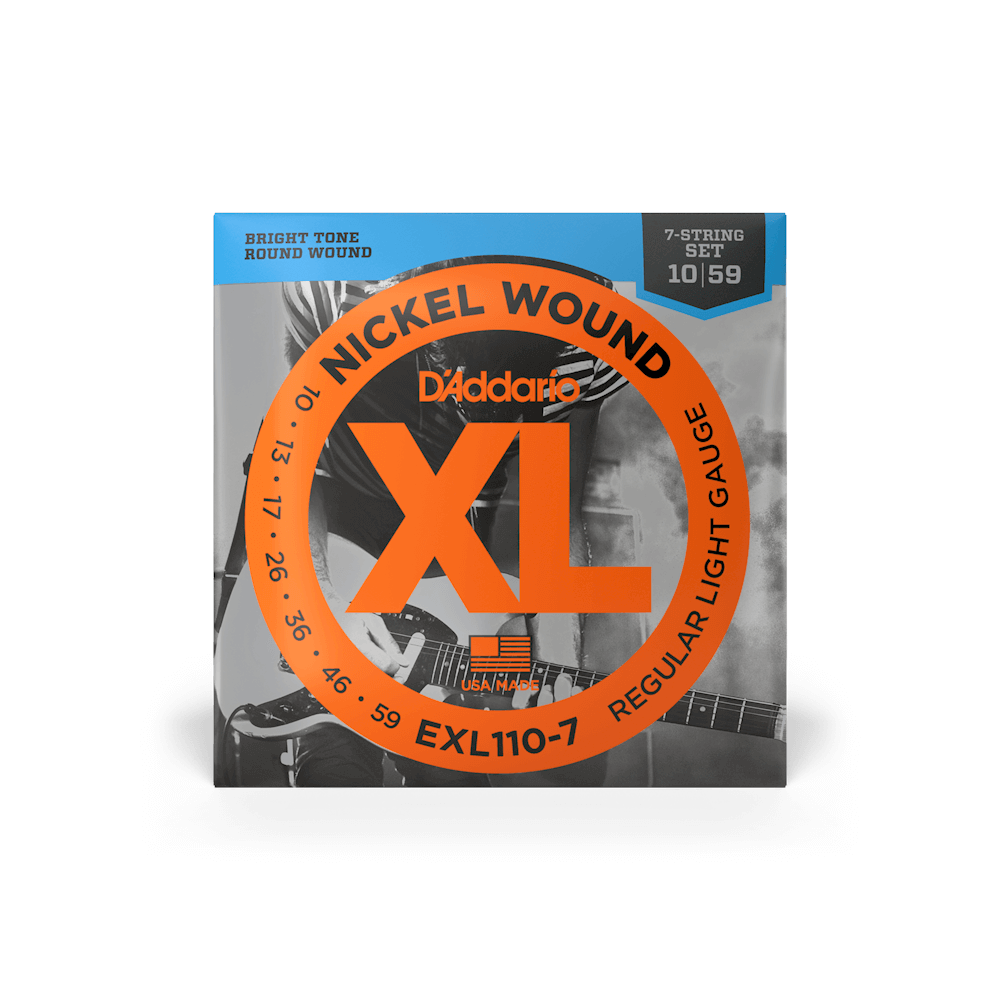 d-addario-xl-nickel-exl-10-59-regular-light-7-saiten-e-gitarren-saiten image 2