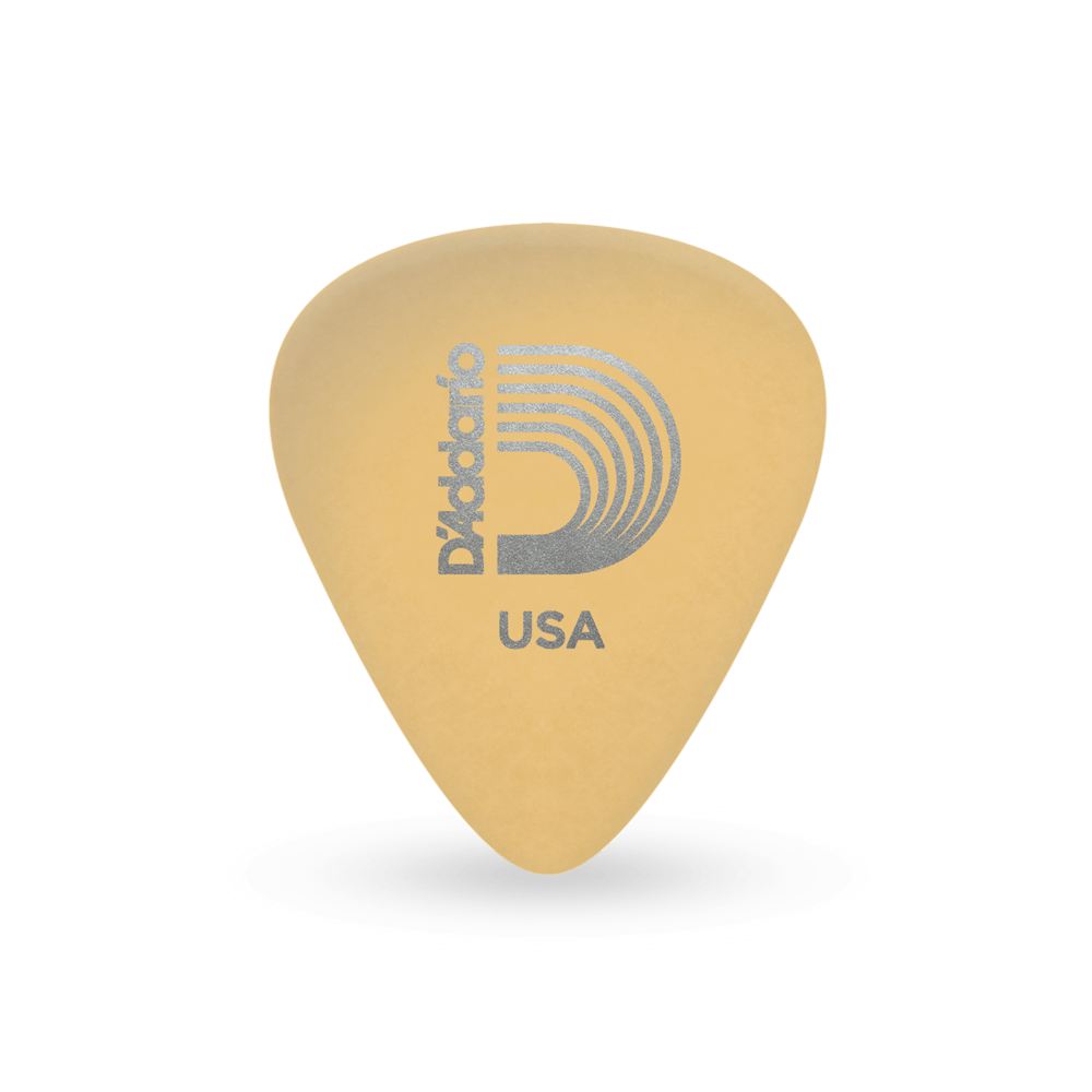 d-addario-cortex-picks-light-gauge-10er-pack-plektren image 2