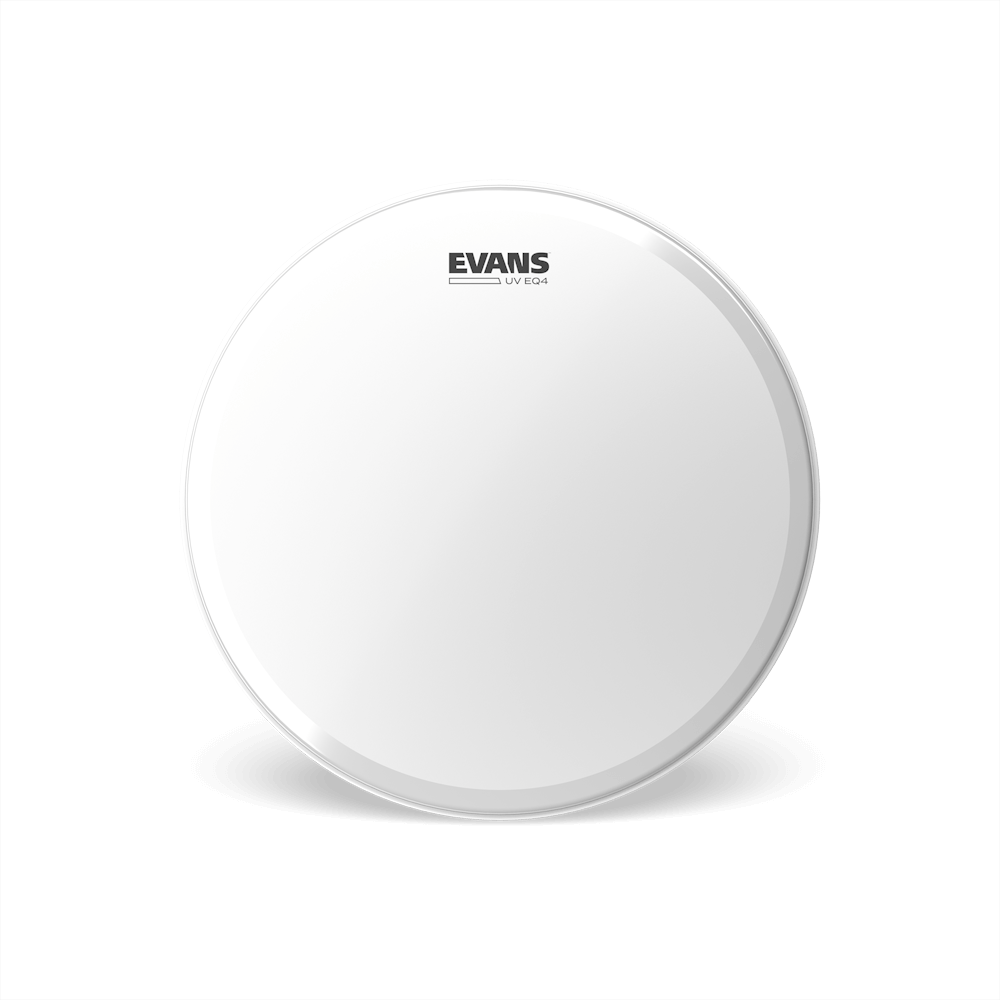 d-addario-evans-uv-eq4-coated-bass-batter-drumfell image 6