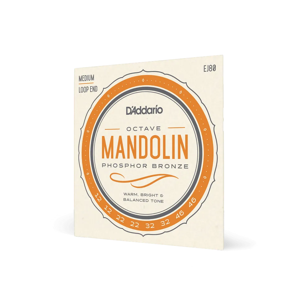 d-addario-phosphor-bronze-oktav-mandoline-saiten-12-46-medium image 1
