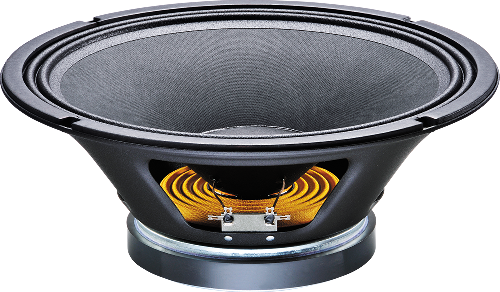 celestion-tf1220-12-zoll-pa-lautsprecher-chassis image 2
