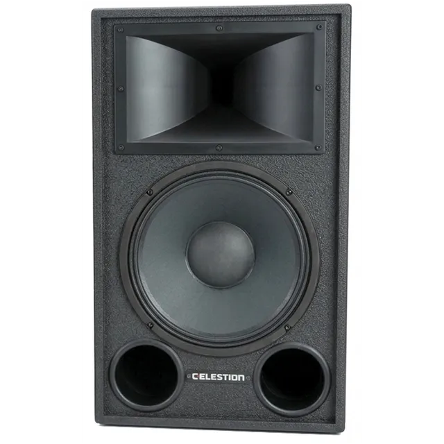 celestion-ckt-1225-2-wege-hifi-lautsprechersystem-12-zoll-mit-horn image 1
