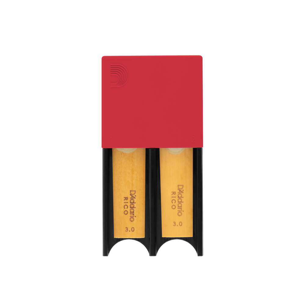 d-addario-large-reed-guard-blattschutz-f-r-tenor-bariton-sax-und-bassklarinette image 3