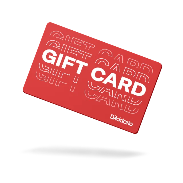 d-addario-gift-card-geschenkkarte-guthaben-f-r-saiten-und-zubeh-r image 1