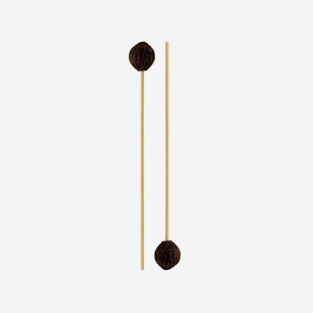 promark-jw6r-jim-wunderlich-vibraphon-mallets-weich-rattan image 3