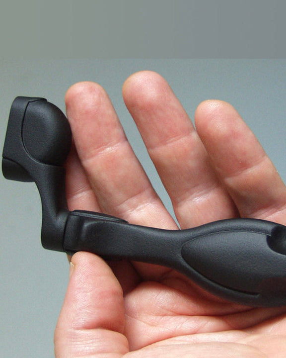 shubb-string-winder-saitenkurbel-mit-bridge-pin-zieher image 1