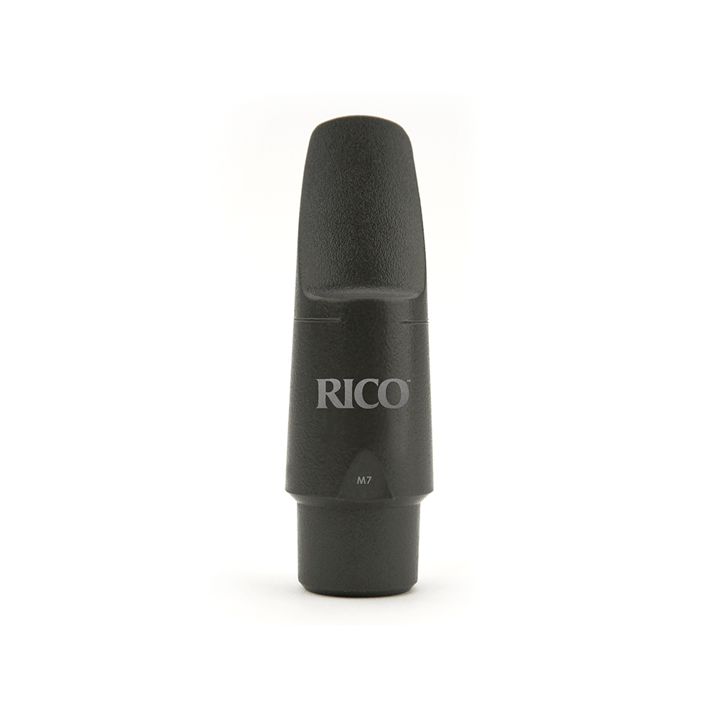 rico-metalite-alto-sax-mundst-ck-jazz-sound image 2