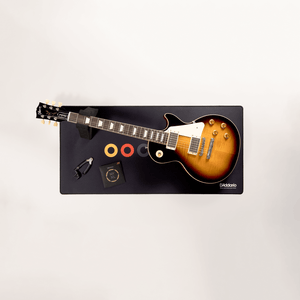 d-addario-plasticover-sopransaxophon-bl-tter image 6
