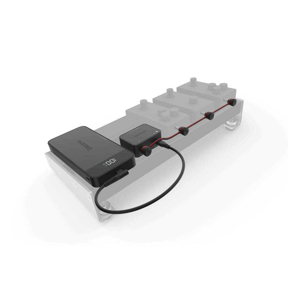 d-addario-xpnd-pedal-power-battery-kit-stromversorgung-f-r-pedalboard image 5