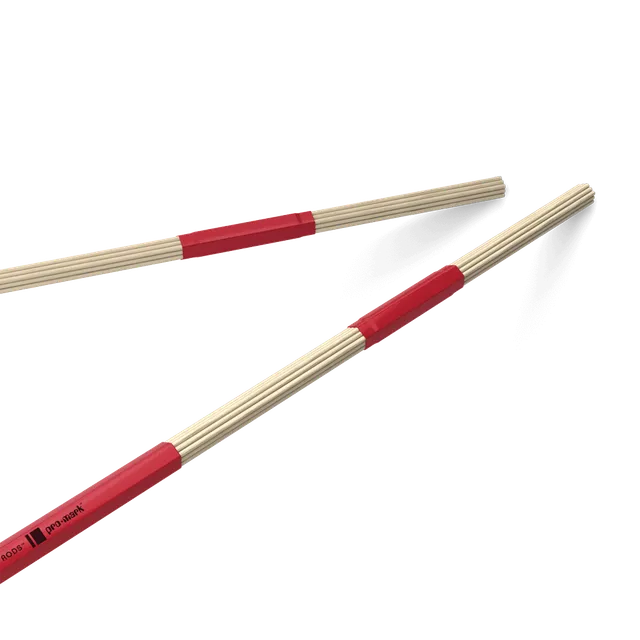 promark-cool-rods-birke-rods-f-r-unplugged-und-leise-gigs image 1