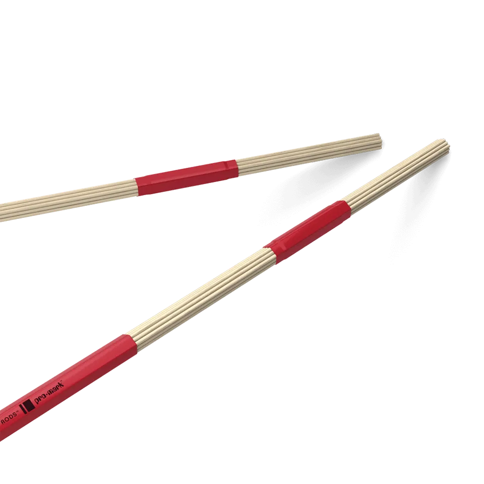 promark-cool-rods-birke-rods-f-r-unplugged-und-leise-gigs image 1