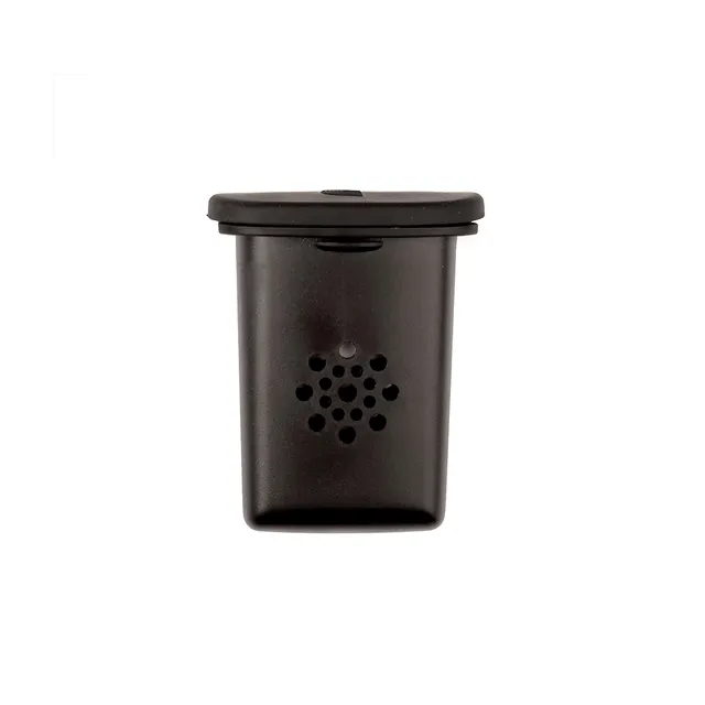 d-addario-ukulele-humidifier-pro-schallloch-befeuchter image 1