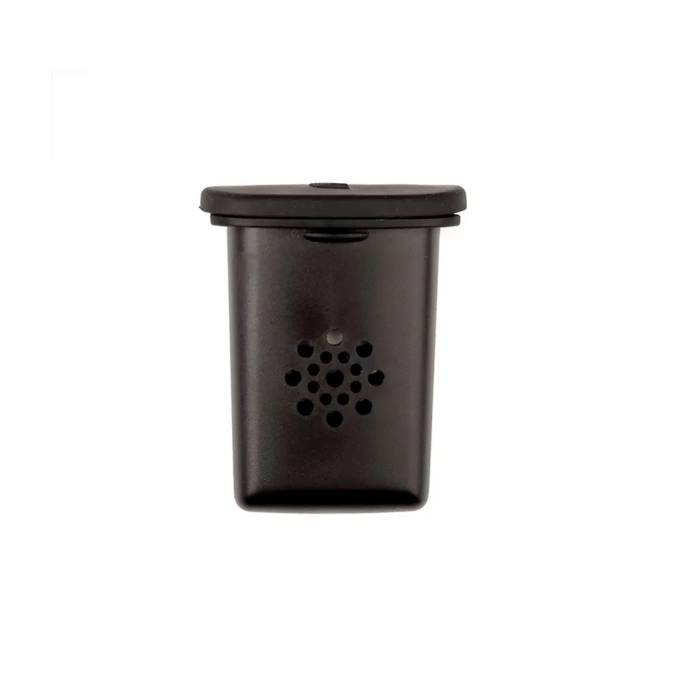 d-addario-ukulele-humidifier-pro-schallloch-befeuchter image 1