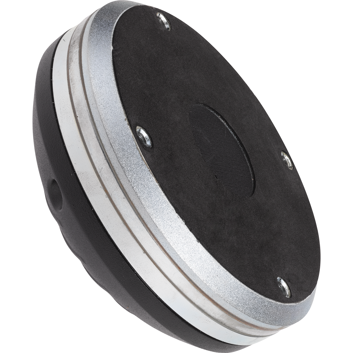 celestion-cdx14-3050-kompressionstreiber-1-4-zoll-titan image 2