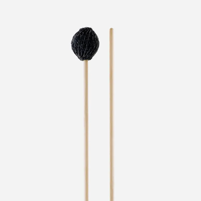 d-addario-promark-diversity-dv4-marimba-schl-gel-medium-soft image 1