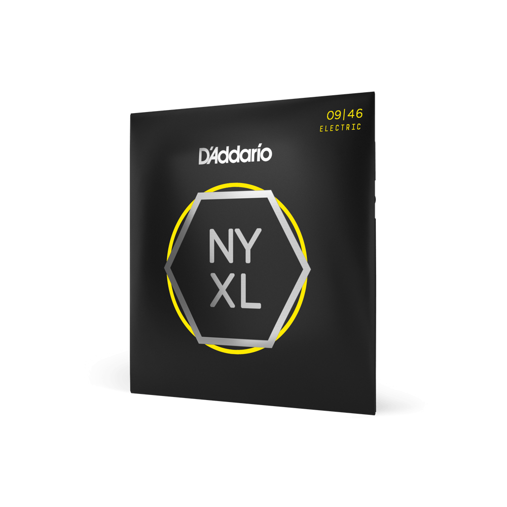 d-addario-nyxl-e-gitarren-saiten-09-46-super-light-top-regular-bottom image 1