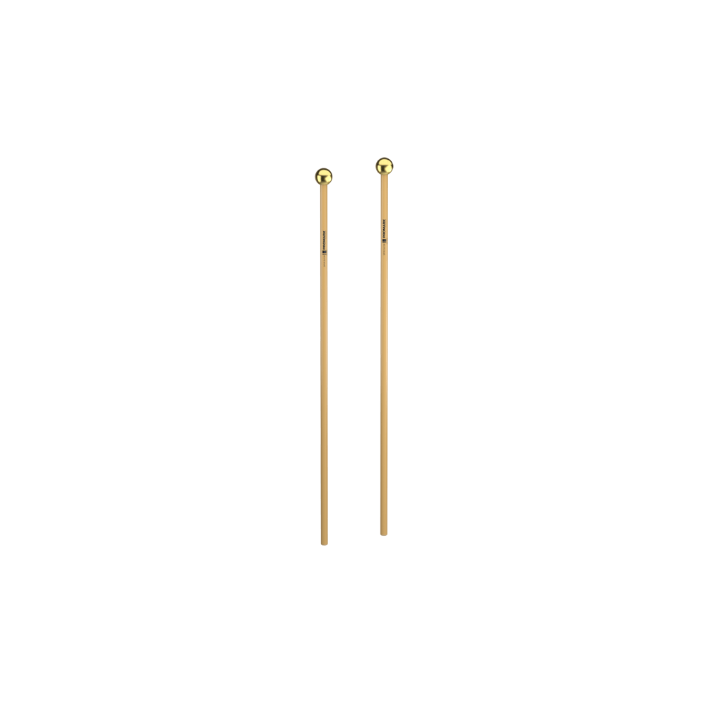 d-addario-spyr-su13r-very-hard-glockenschlegel-5-8-messing image 4