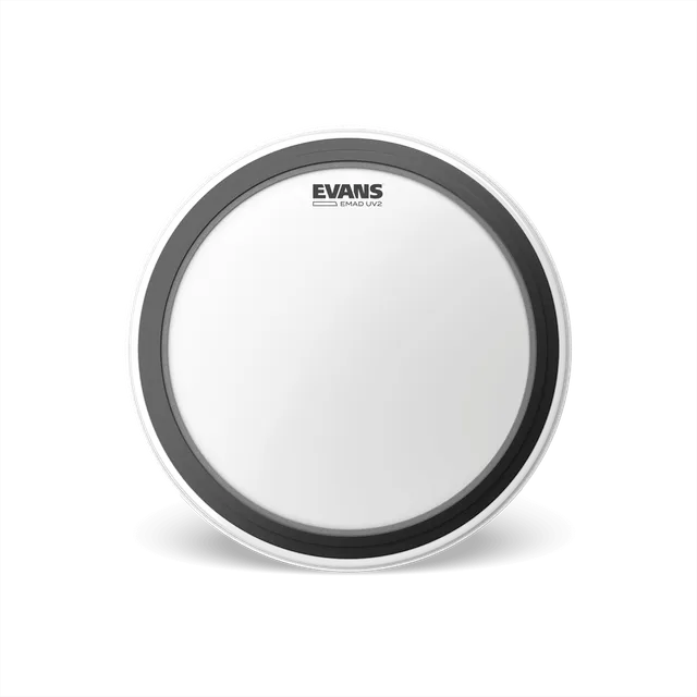 evans-emad-uv2-coated-bass-batter-fell image 1