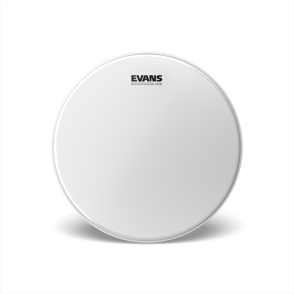 d-addario-evans-uv2-coated-bass-batter-fell image 3